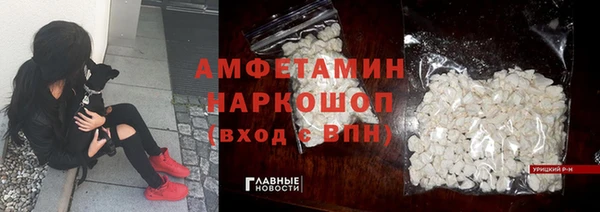 СК Няндома