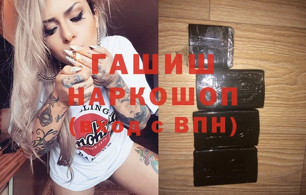СК Няндома