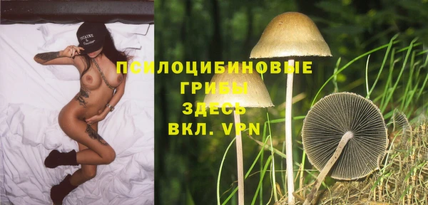 таблы Нягань