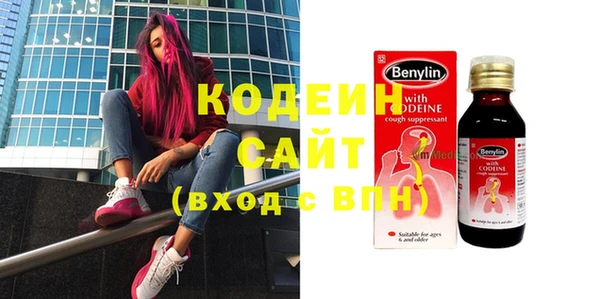 СК Няндома