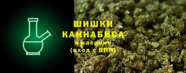 СК Няндома